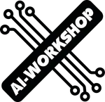 AI Workshop